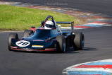 9-20140525-unbenannt KR 2112-Canon EOS 5D Mark III